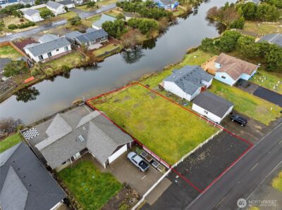 34515 I Street , Ocean Park, WA 98640 - Photo 3