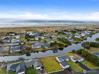 34515 I Street , Ocean Park, WA 98640 - Photo 4