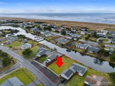 34515 I Street , Ocean Park, WA 98640 - Photo 6