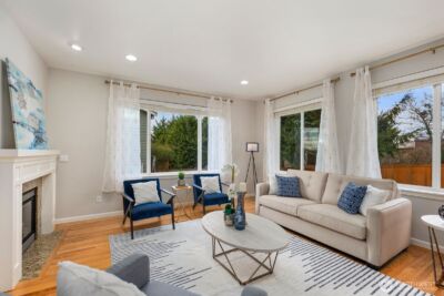 5620 NE 6th Place , Renton, WA 98059-4983 - Photo 12