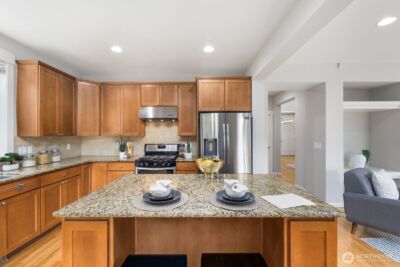 5620 NE 6th Place , Renton, WA 98059-4983 - Photo 14