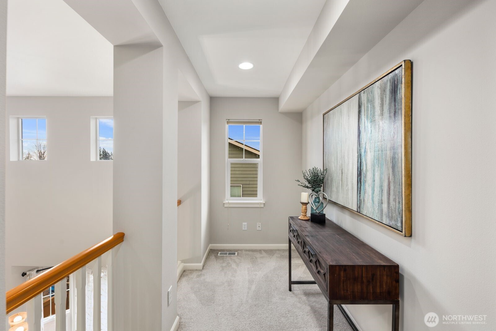 5620 NE 6th Place , Renton, WA 98059-4983