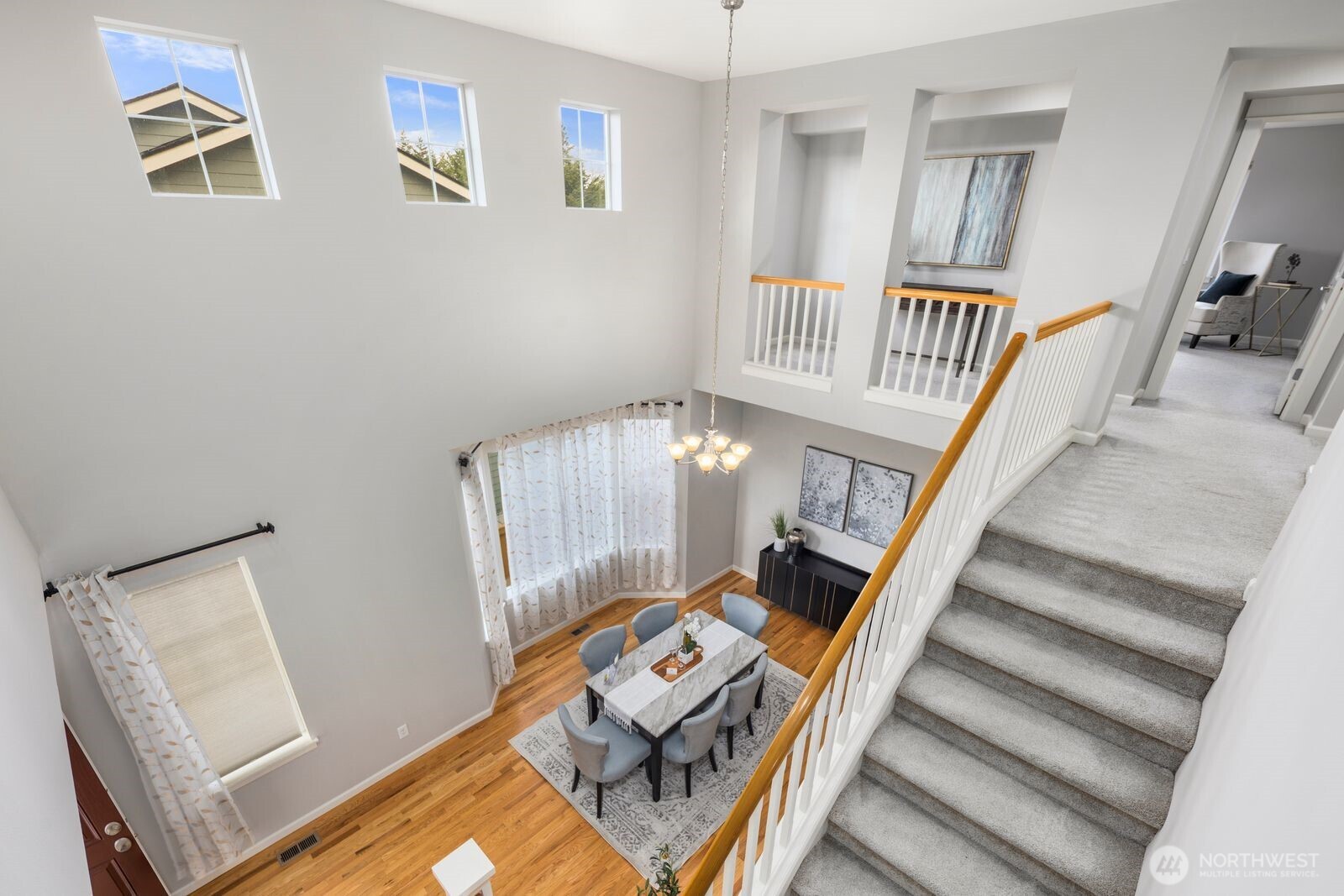 5620 NE 6th Place , Renton, WA 98059-4983