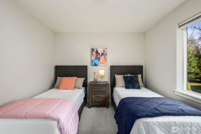 5620 NE 6th Place , Renton, WA 98059-4983 - Photo 24