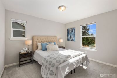 5620 NE 6th Place , Renton, WA 98059-4983 - Photo 26