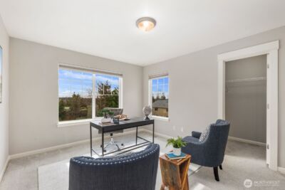 5620 NE 6th Place , Renton, WA 98059-4983 - Photo 27