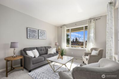 5620 NE 6th Place , Renton, WA 98059-4983 - Photo 28