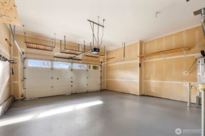 5620 NE 6th Place , Renton, WA 98059-4983 - Photo 29