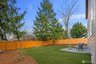 5620 NE 6th Place , Renton, WA 98059-4983 - Photo 30