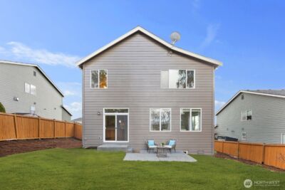 5620 NE 6th Place , Renton, WA 98059-4983 - Photo 31