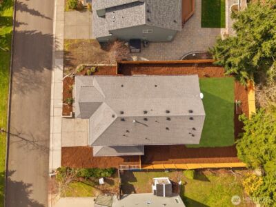 5620 NE 6th Place , Renton, WA 98059-4983 - Photo 32