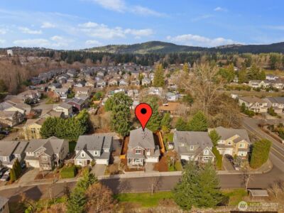 5620 NE 6th Place , Renton, WA 98059-4983 - Photo 33