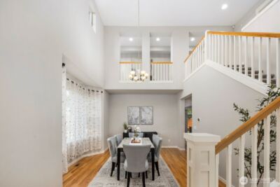 5620 NE 6th Place , Renton, WA 98059-4983 - Photo 5