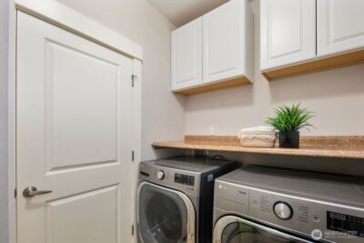 5620 NE 6th Place , Renton, WA 98059-4983 - Photo 8