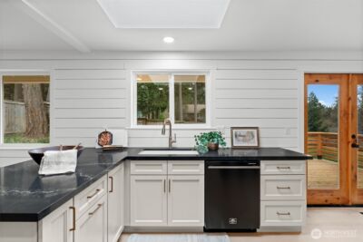 4222 58th St Court NW, Gig Harbor, WA 98335 - Photo 11