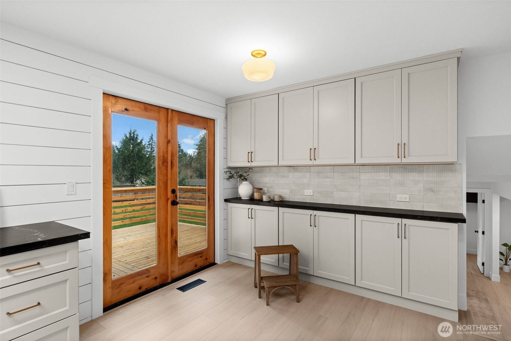 4222 58th St Court NW, Gig Harbor, WA 98335