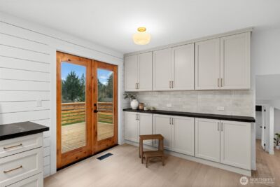 4222 58th St Court NW, Gig Harbor, WA 98335 - Photo 12