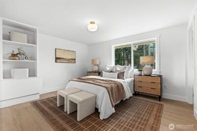 4222 58th St Court NW, Gig Harbor, WA 98335 - Photo 13