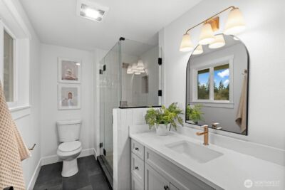 4222 58th St Court NW, Gig Harbor, WA 98335 - Photo 15