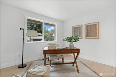 4222 58th St Court NW, Gig Harbor, WA 98335 - Photo 17