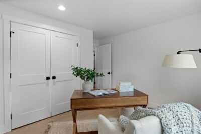 4222 58th St Court NW, Gig Harbor, WA 98335 - Photo 18