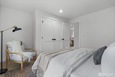 4222 58th St Court NW, Gig Harbor, WA 98335 - Photo 20