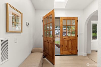 4222 58th St Court NW, Gig Harbor, WA 98335 - Photo 2