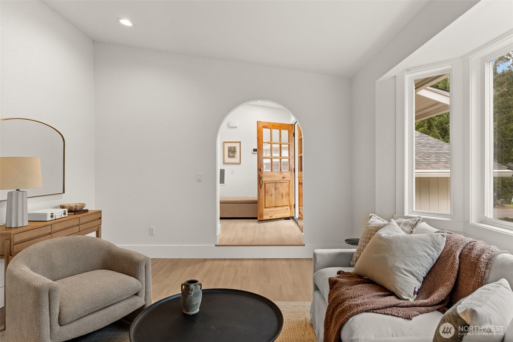 4222 58th St Court NW, Gig Harbor, WA 98335