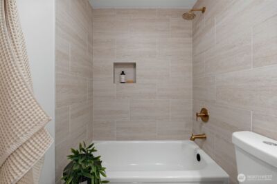 4222 58th St Court NW, Gig Harbor, WA 98335 - Photo 22