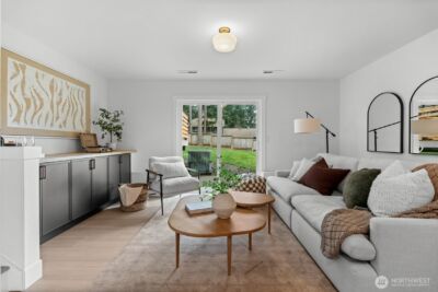 4222 58th St Court NW, Gig Harbor, WA 98335 - Photo 24