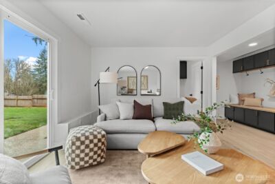 4222 58th St Court NW, Gig Harbor, WA 98335 - Photo 25