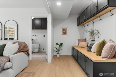 4222 58th St Court NW, Gig Harbor, WA 98335 - Photo 26