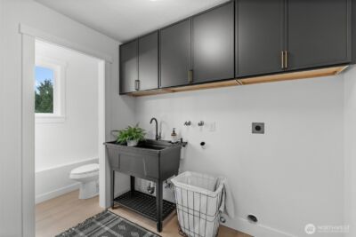 4222 58th St Court NW, Gig Harbor, WA 98335 - Photo 27