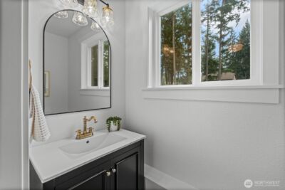 4222 58th St Court NW, Gig Harbor, WA 98335 - Photo 28