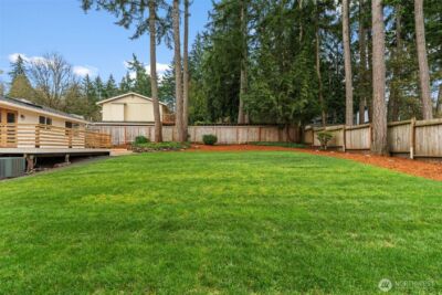 4222 58th St Court NW, Gig Harbor, WA 98335 - Photo 30