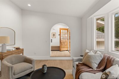 4222 58th St Court NW, Gig Harbor, WA 98335 - Photo 3