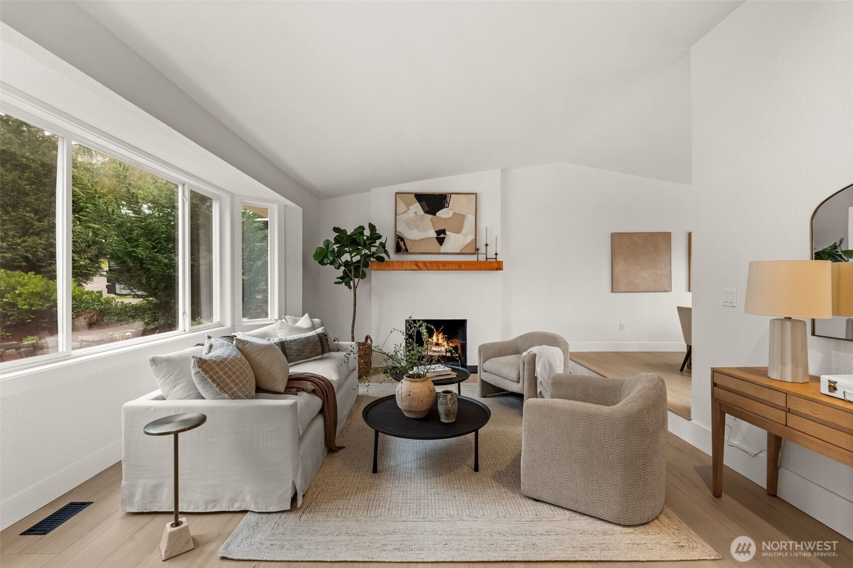 4222 58th St Court NW, Gig Harbor, WA 98335