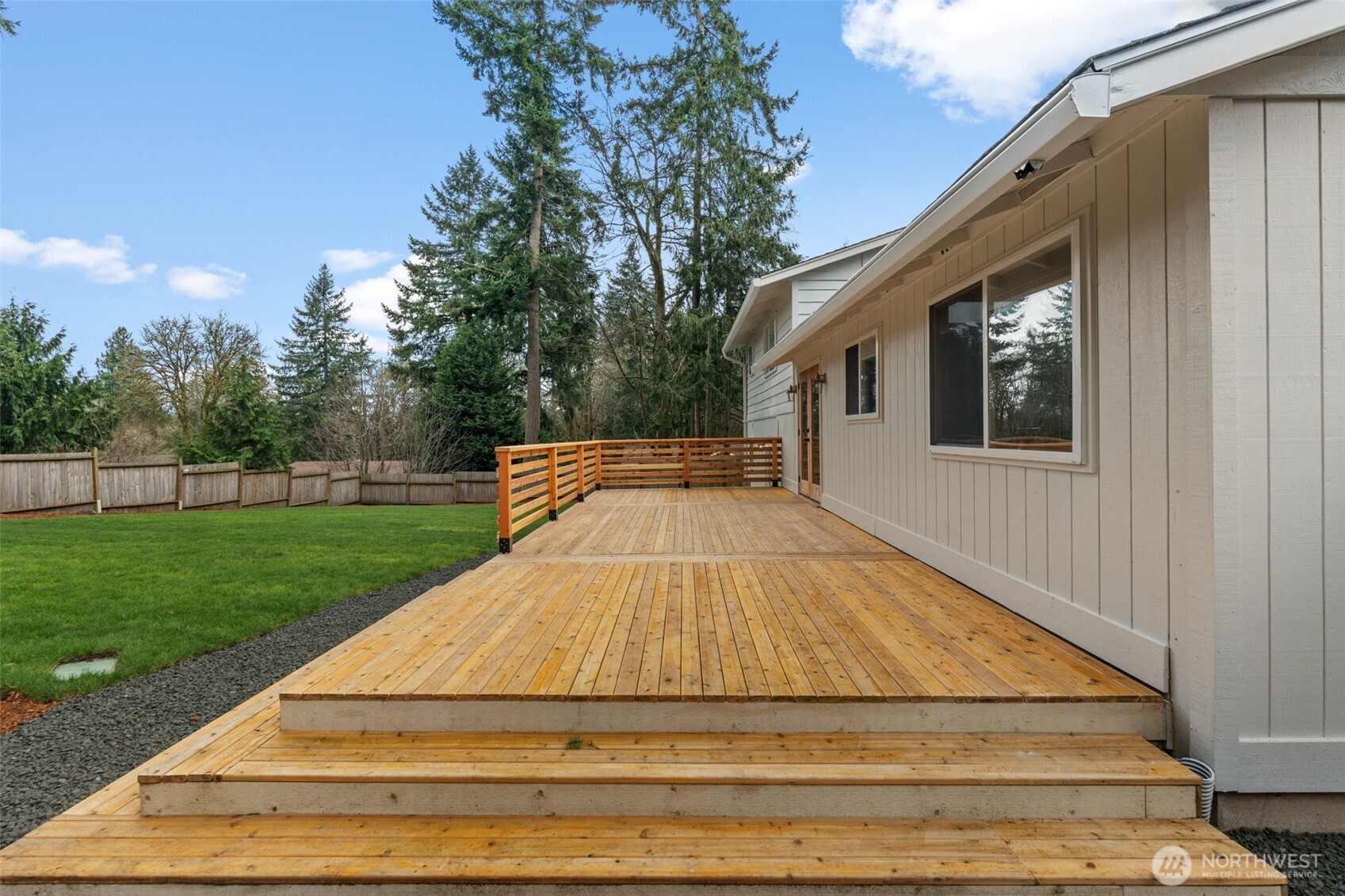 4222 58th St Court NW, Gig Harbor, WA 98335