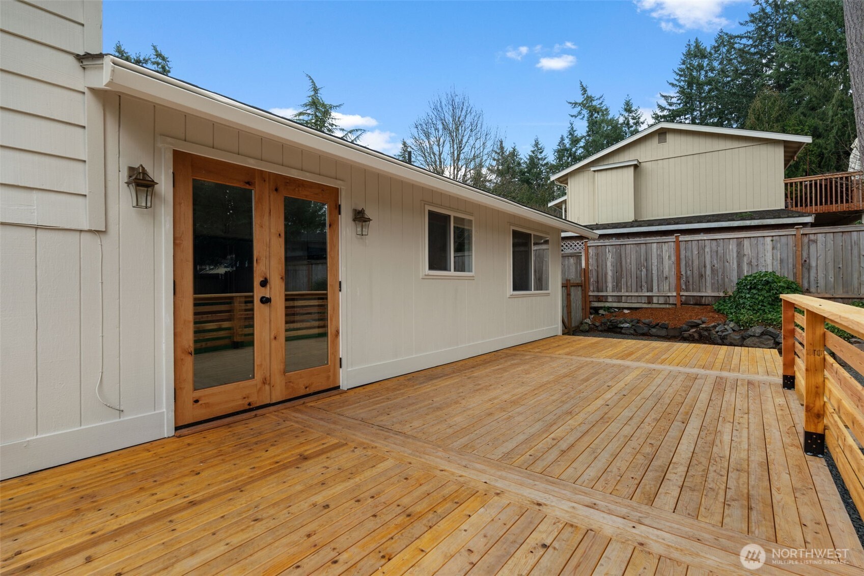 4222 58th St Court NW, Gig Harbor, WA 98335