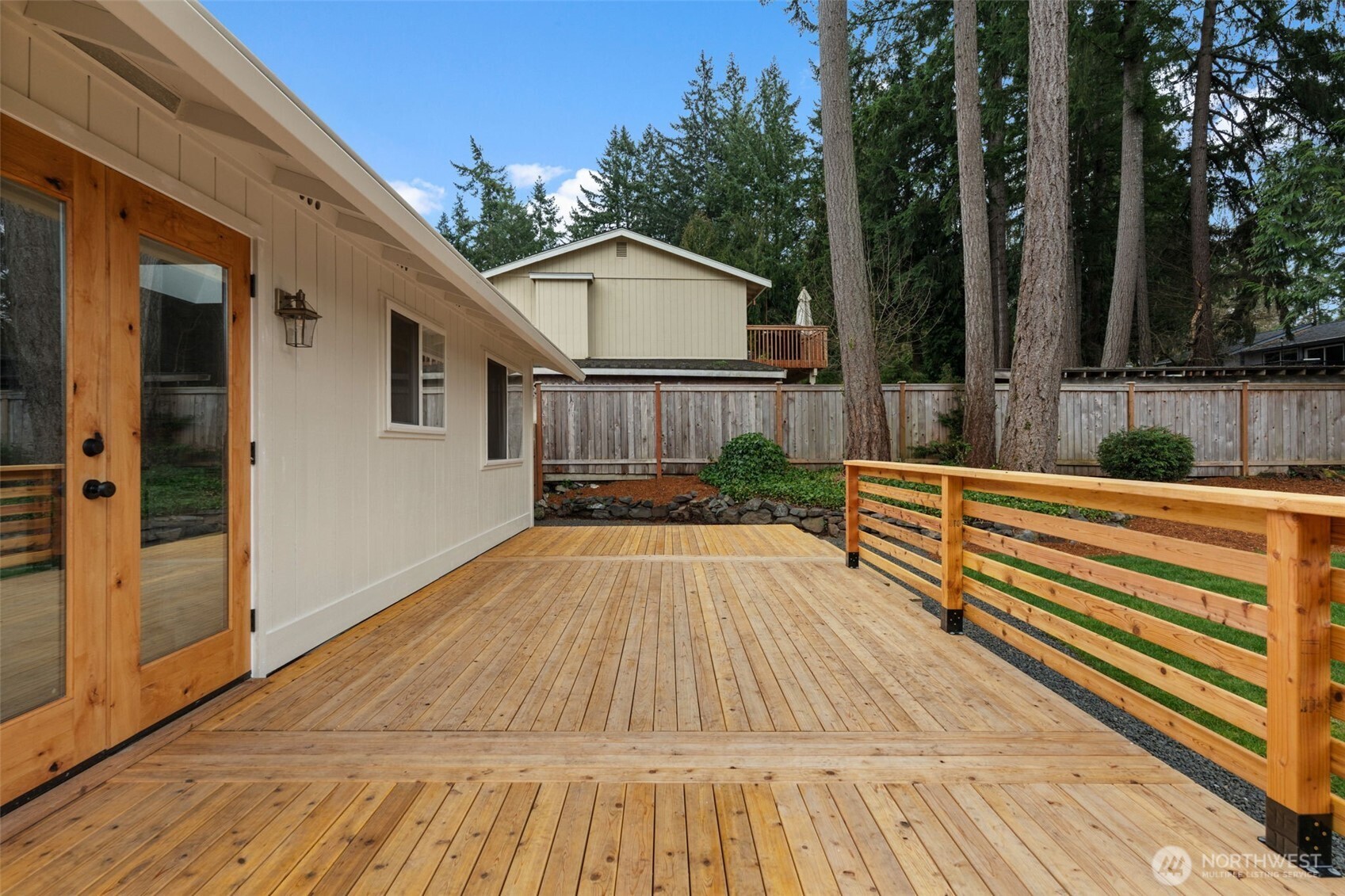 4222 58th St Court NW, Gig Harbor, WA 98335