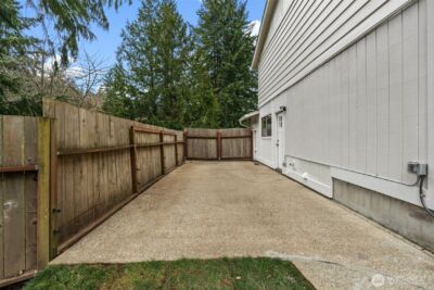 4222 58th St Court NW, Gig Harbor, WA 98335 - Photo 35
