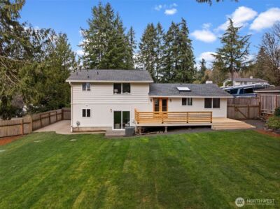 4222 58th St Court NW, Gig Harbor, WA 98335 - Photo 36