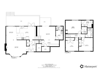 4222 58th St Court NW, Gig Harbor, WA 98335 - Photo 38