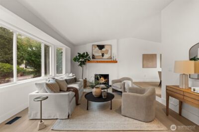 4222 58th St Court NW, Gig Harbor, WA 98335 - Photo 4