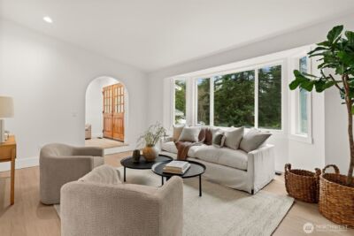 4222 58th St Court NW, Gig Harbor, WA 98335 - Photo 5