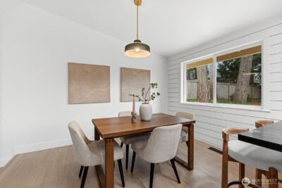 4222 58th St Court NW, Gig Harbor, WA 98335 - Photo 7