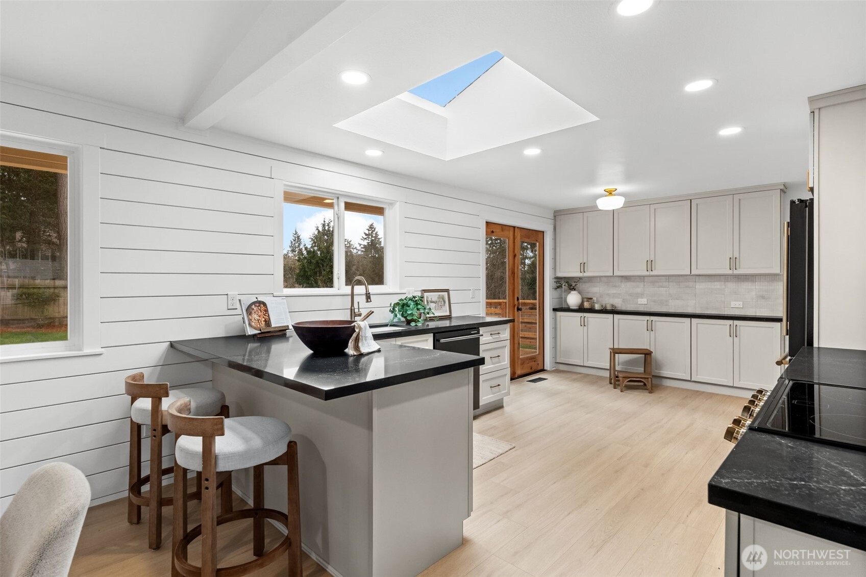 4222 58th St Court NW, Gig Harbor, WA 98335