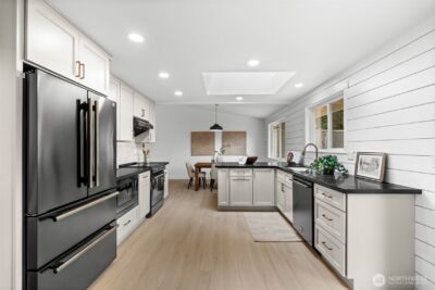 4222 58th St Court NW, Gig Harbor, WA 98335 - Photo 9