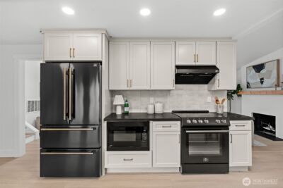 4222 58th St Court NW, Gig Harbor, WA 98335 - Photo 10