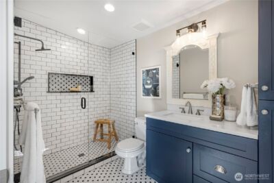 2415 W McGraw Street , Seattle, WA 98199 - Photo 11